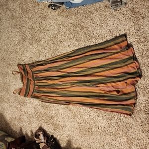 American Eagle Jumpsuit